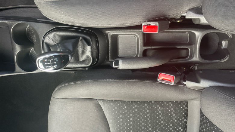 Vauxhall Viva 1.0 SE 5dr Petrol Hatchback